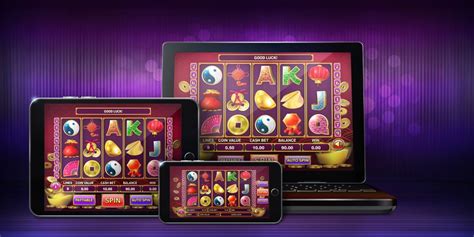 melhores slots online - vegas slots grátis